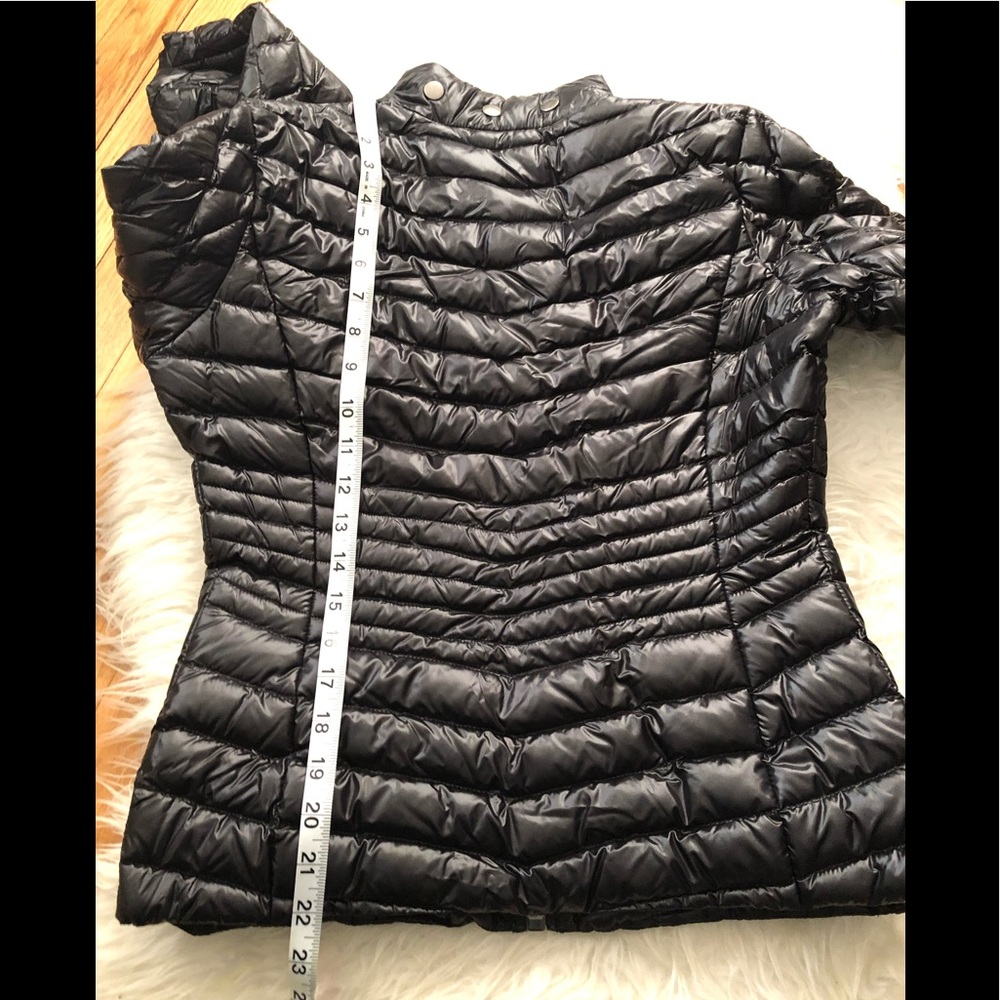 Colmar Puffer Jacket - image 2